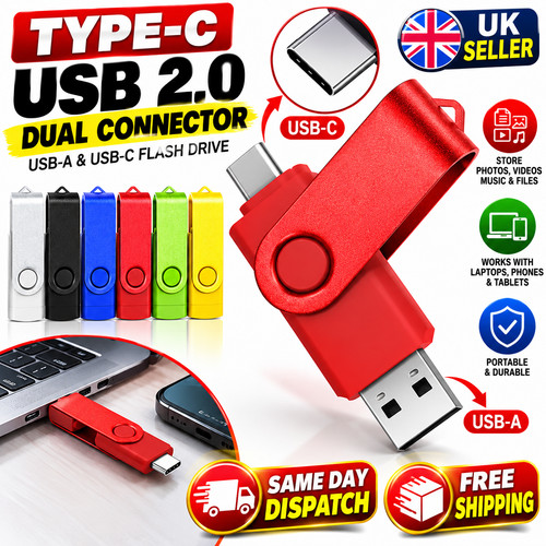 Usb type stick 4gb - stick,