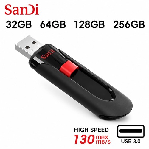 Usb memory stick - usb,