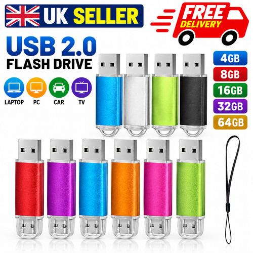 Memory stick usb - stick, high