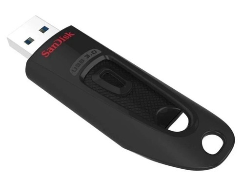 Sandisk ultra flair usb 32gb - sandisk,