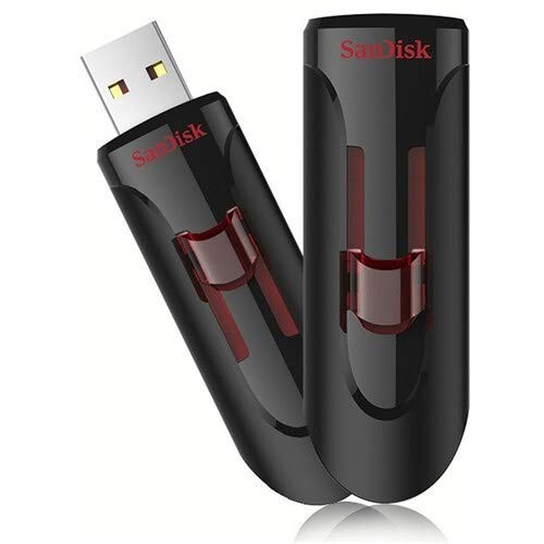 Sandisk cruzer glide 32gb usb - 32gb,