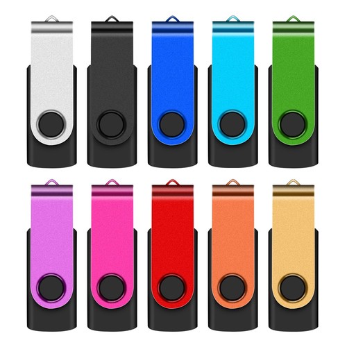 Usb flash drive memory - usb, 2.0