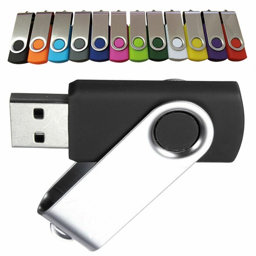 32gb 8gb 4gb 2gb - gb, usb