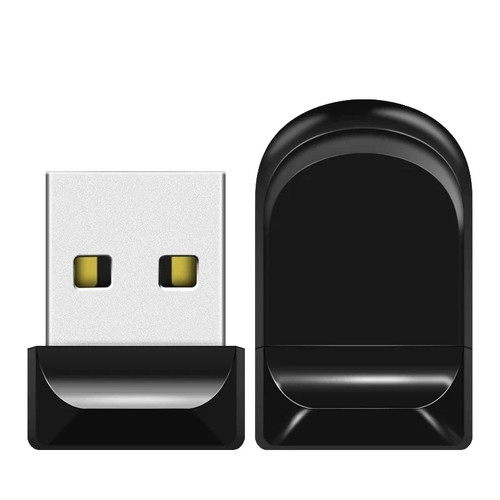 32gb usb flash drive mini - flash, tiny
