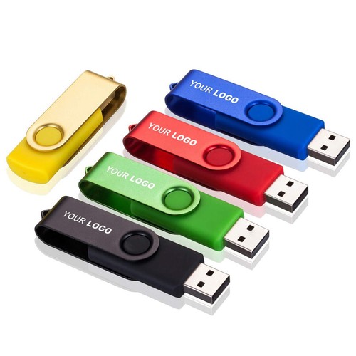 Personalised usb memory - usb, 2.0