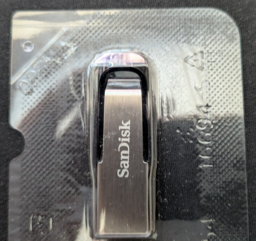 Sandisk ultra flair - ultra, 32gb