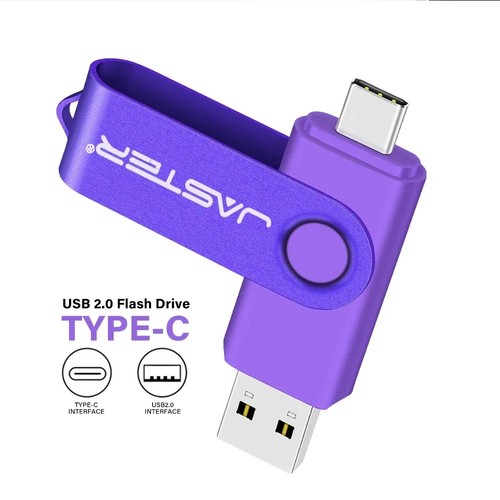 Usb type stick 4gb 8gb - c, 16gb