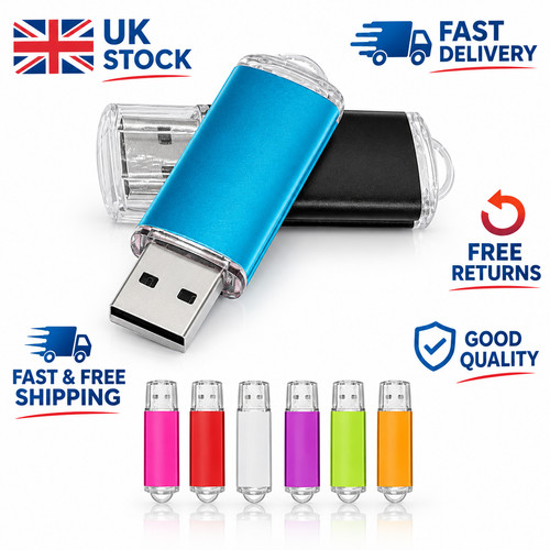 Usb memory stick - usb,