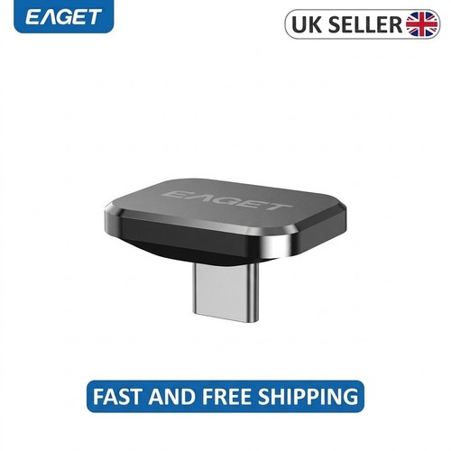 Usb stick 64gb - stick, mini