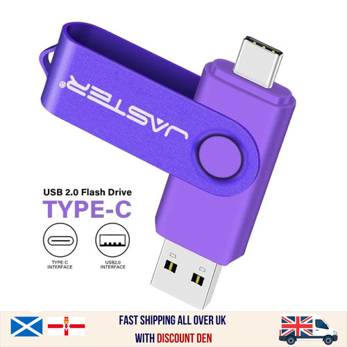 Usb type stick 4gb - usb, 8gb