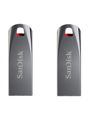 Sandisk usb memory stick - usb,