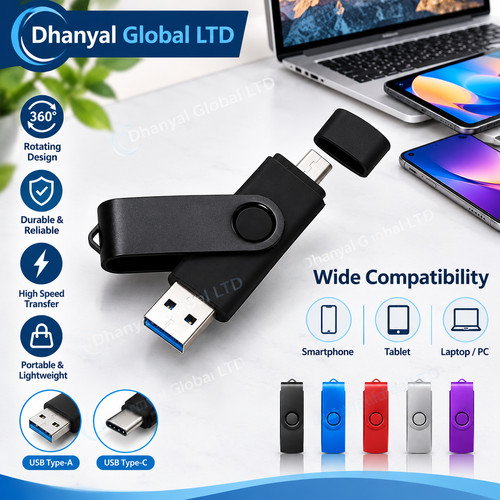 Usb type stick 4gb 8gb - stick,