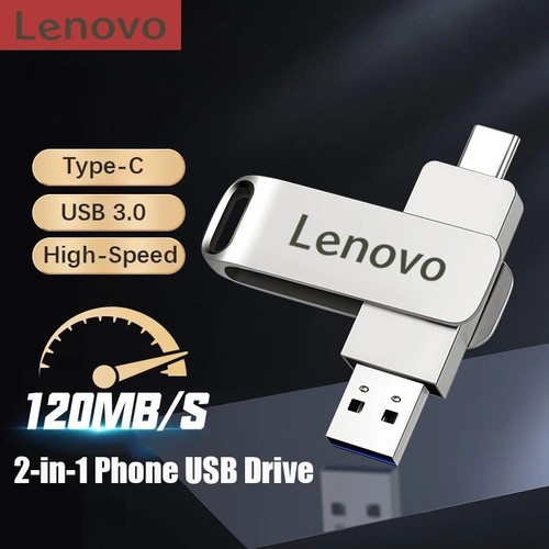 512gb 256gb 128gb - 512gb, 64gb