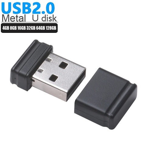 8gb 16gb 32gb 128g - 8gb,
