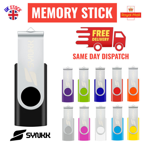 Memory stick usb high - stick, 2.0