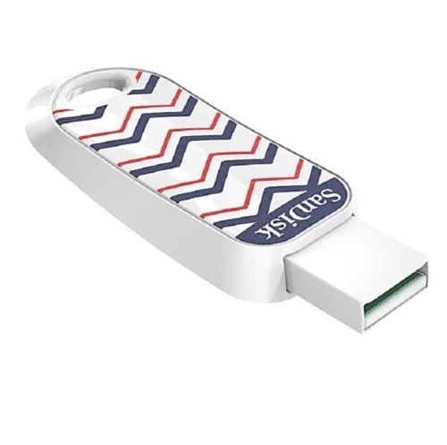 Sandisk cruzer snap usb - cruzer,