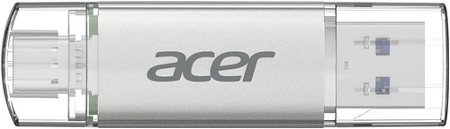 Acer ut300 usb flash - usb, 3.0