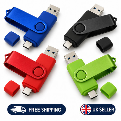Usb flash drive 4gb - flash,