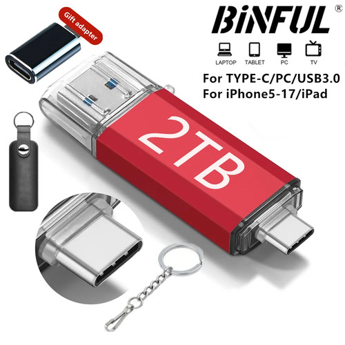 512gb usb flash - 512gb,