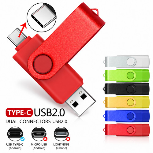 Usb type stick 4gb 8gb - usb,