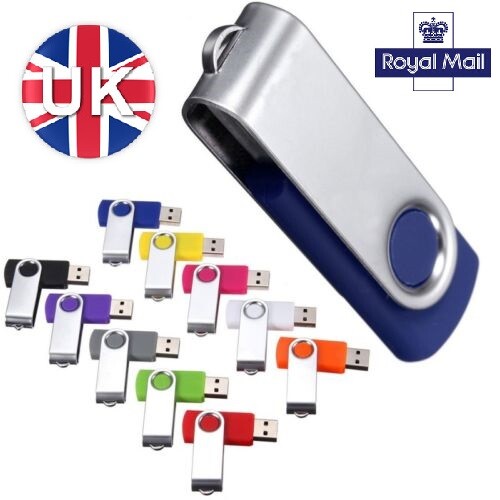 Wholesale 10 20 pack - uk,,