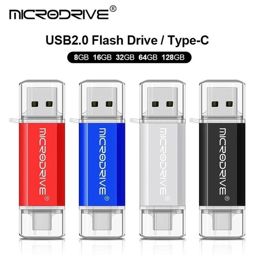 Usb type stick 4gb - usb,