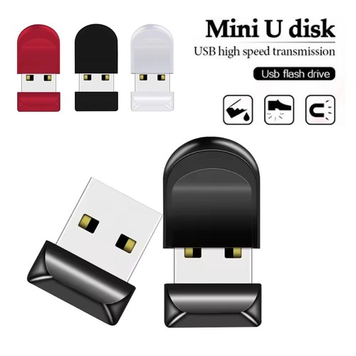 Super mini usb flash - mini,