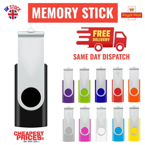 Usb flash drive memory stick - drive,