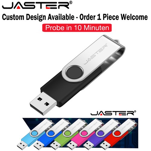 Flash drive 64gb memory stick - 64gb,