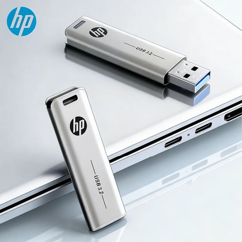 Ultra fast usb flash - ultra,