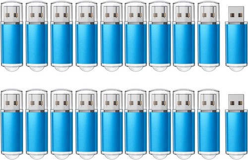 20pcs 32gb usb flash drive - 20pcs, 2.0