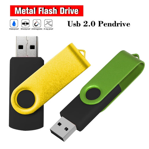 Usb flash drive 64gb 128gb - usb,