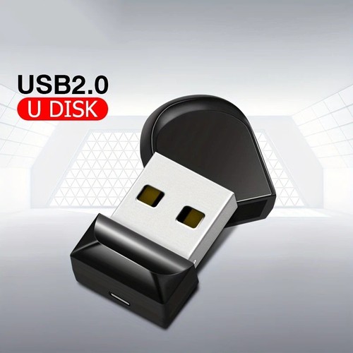 Usb flash drive - drive,