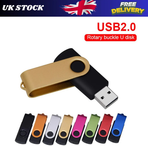 Usb flash drive memory - 2.0,