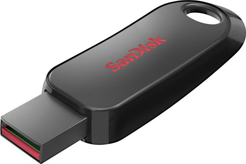 Sandisk cruzer snap 32gb usb - 32gb,
