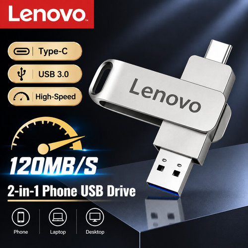Lenovo 512gb usb type c - 512gb, 3.2