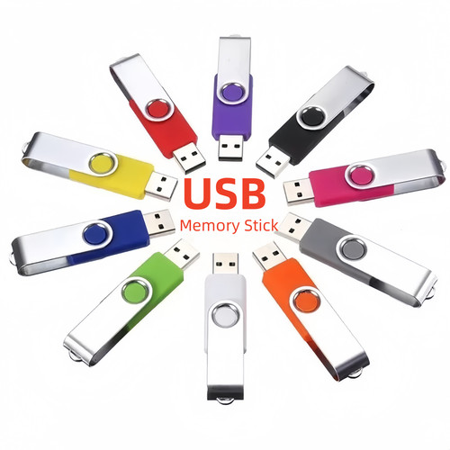Usb memory stick high - 2.0,,