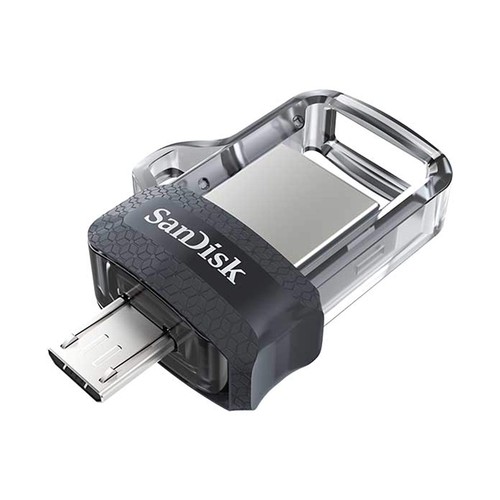 Sandisk ultra 32gb - 32gb, 3.0