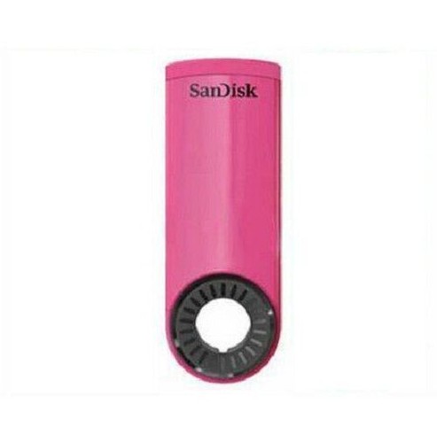 Sandisk cruzer dial usb - cruzer,