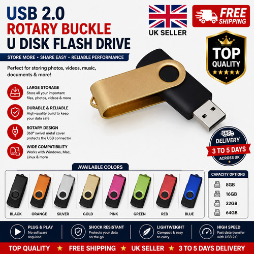 Usb flash drive - usb,