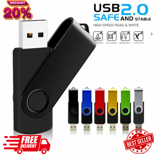 Usb flash drive 4gb 8gb - 2.0,