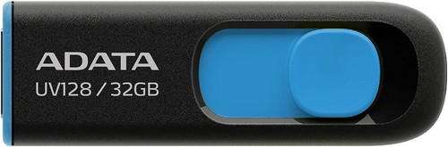 Adata uv128 32gb - adata, flash