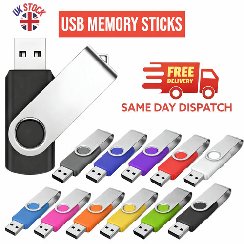 Memory stick usb high - memory,
