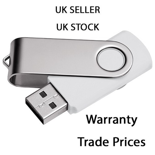 32gb twister usb memory - 32gb,