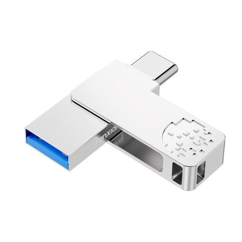 Fanxiang 32gb usb - usb-a, &