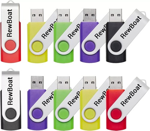 Wholesale lot bulk usb - lot,