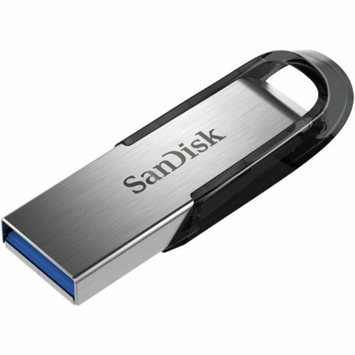 Sandisk ultra flair 16gb usb - sandisk,
