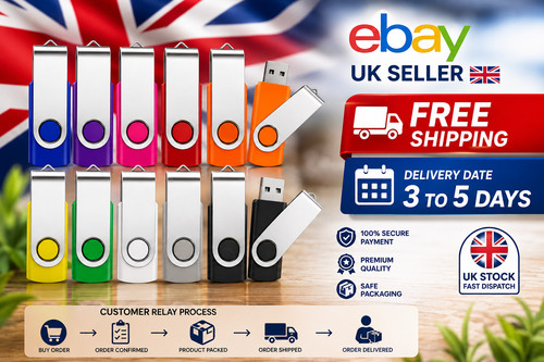 128gb usb flash drive 64gb - 128gb,