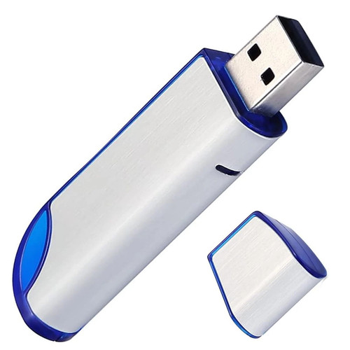 Fat32 usb stick 32g - fat32,