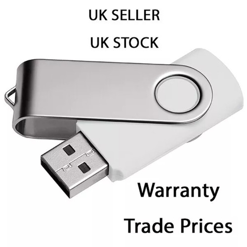 Usb memory stick wholesale - memory,